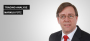 Trading-Analyse Markus Pütz: Tagesanalyse 17.10.2014 - DAX: 8378 hat vorerst gehalten 17.10.2014 | Nachricht | finanzen.net